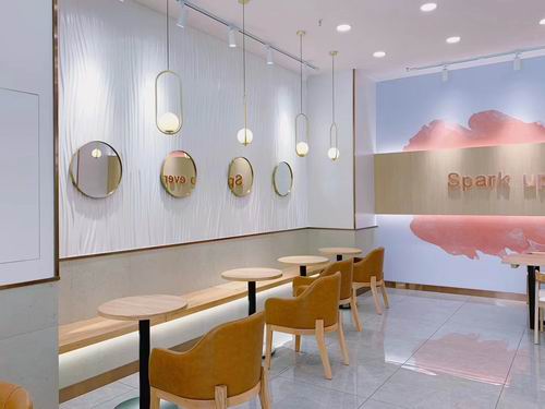 1564970447956544.jpg mmexport1563700355723.jpg