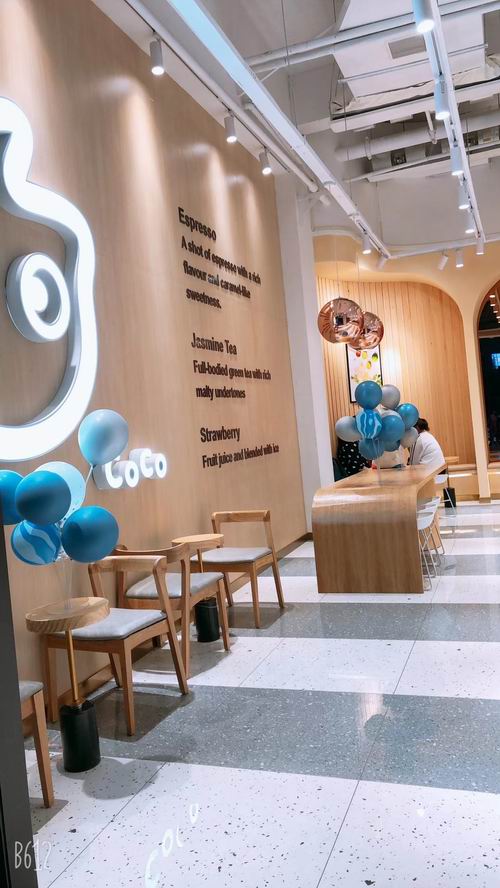 1564970450119096.jpg mmexport1562059707121.jpg