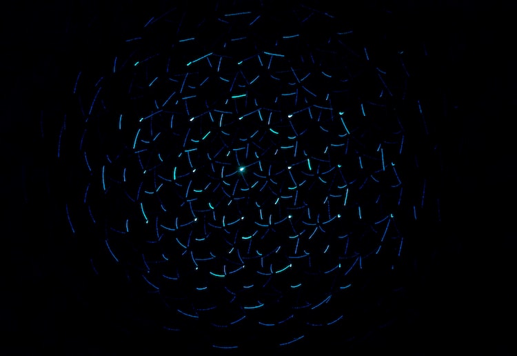 升壓模塊調(diào)節(jié)電壓方法 升壓模塊調(diào)節(jié)電壓方法有哪些