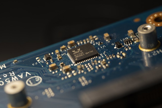 最小10腳電源管理芯片(高效省電！十大最小電源管理芯片推薦),第2張