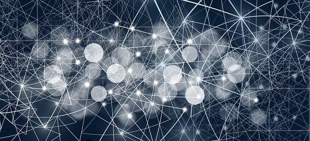 正規(guī)led筒燈電源芯片方案型號規(guī)格(LED筒燈電源芯片方案選擇及規(guī)格參數(shù)解析),第1張 正規(guī)led筒燈電源芯片方案型號規(guī)格(LED筒燈電源芯片方案選擇及規(guī)格參數(shù)解析),第1張