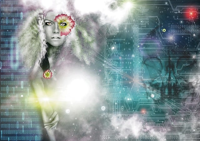 充電樁控制板供電，AH8650 的 12V/200mA 解決方案