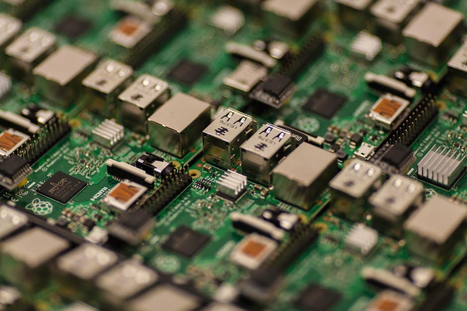 電機控制芯片十大品牌 電機控制芯片十大品牌排行榜,第2張 電機控制芯片十大品牌 電機控制芯片十大品牌排行榜,第2張