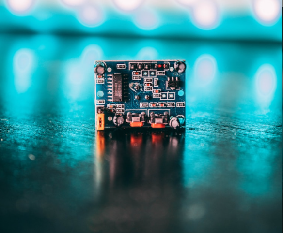 2020年春節(jié)放假安排,第2張