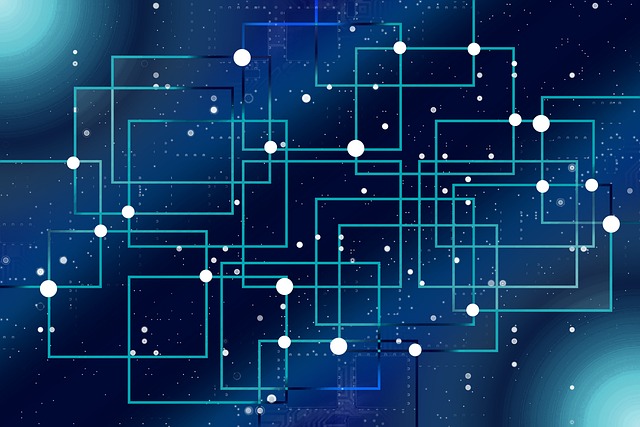 智能風(fēng)扇方案，利用 AH8650 產(chǎn)生 5V 給藍牙/WiFi 模塊供電,第2張