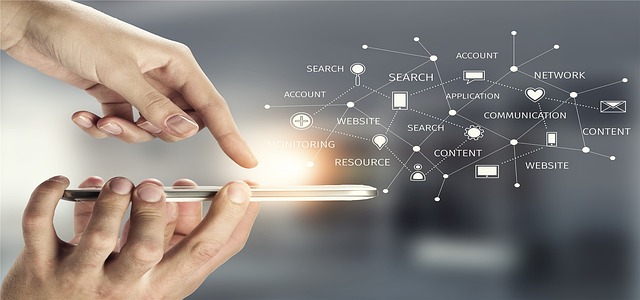 最少元件的電源芯片(小巧高效！最少元件電源芯片推薦),第1張