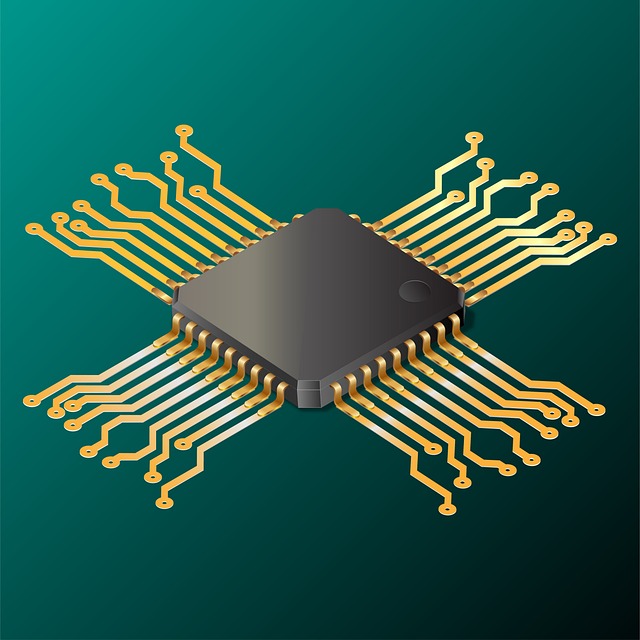 b628升壓芯片負(fù)載差 b628升壓芯片內(nèi)部電路,第2張 b628升壓芯片負(fù)載差 b628升壓芯片內(nèi)部電路,第2張