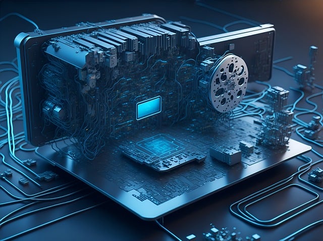 升壓芯片5v 升壓芯片5v升24v,第2張 升壓芯片5v 升壓芯片5v升24v,第2張