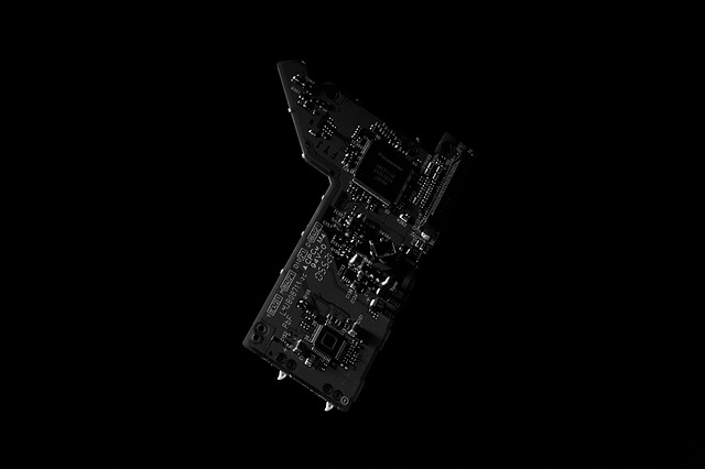 升降壓dcdc芯片 dcdc升壓芯片一覽表,第2張 升降壓dcdc芯片 dcdc升壓芯片一覽表,第2張