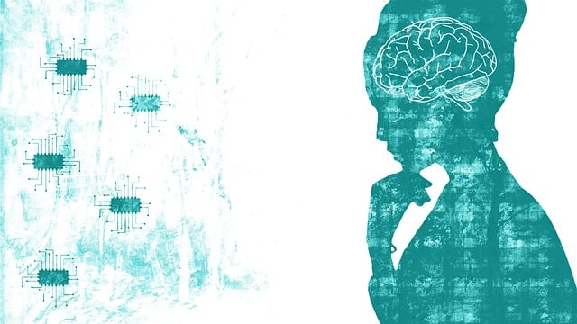 220v轉(zhuǎn)5v開(kāi)關(guān)電源模塊,第1張