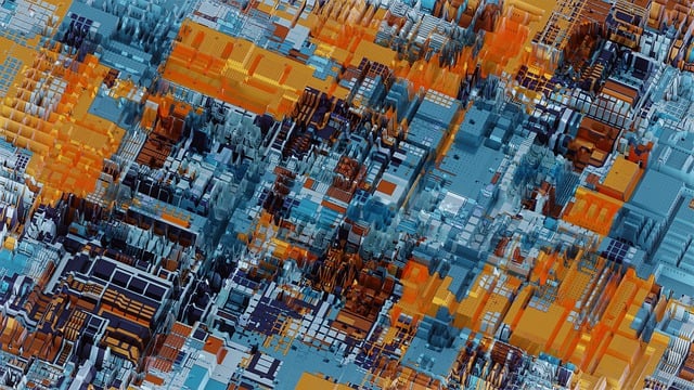 快充方案設(shè)計(jì)說(shuō)明_快充方案設(shè)計(jì)說(shuō)明怎么寫(xiě)