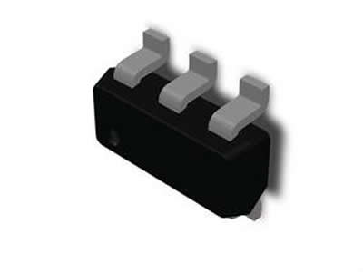 5v升8.4v-深圳振邦微AH6910,第1張 5v升8.4v-深圳振邦微AH6910,第1張