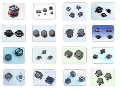 升壓電路中電感的作用,第1張 升壓電路中電感的作用,第1張