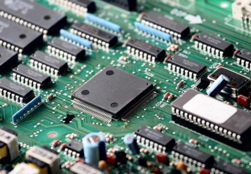 ic是什么的縮寫(xiě)？