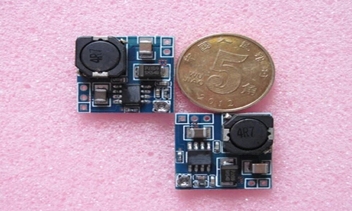 15v轉(zhuǎn)5v，9v降5v降壓芯片