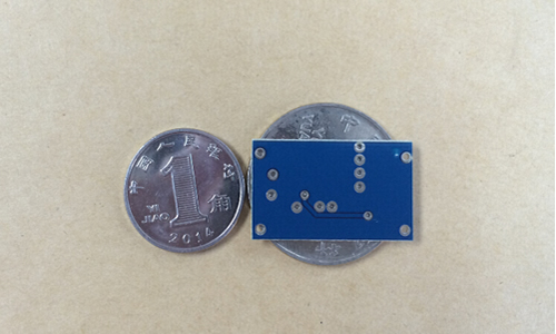 12v轉(zhuǎn)5v芯片,第2張 12v轉(zhuǎn)5v芯片,第2張