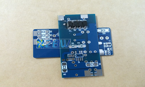 220v轉(zhuǎn)5v，電路圖-電源模塊,第1張