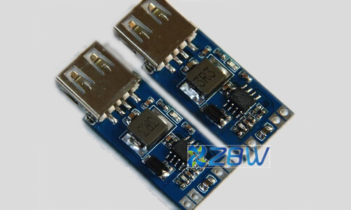 24v轉(zhuǎn)12v	，電路圖及電源模塊,第1張