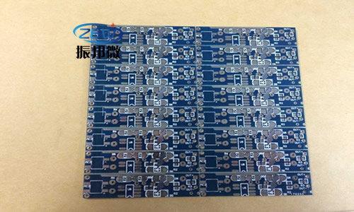 220v轉(zhuǎn)3.3v電路圖-深圳振邦微AH8650,第2張 220v轉(zhuǎn)3.3v電路圖-深圳振邦微AH8650,第2張