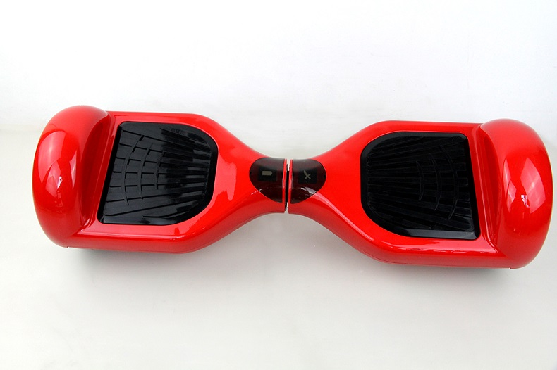 什么是電動(dòng)扭扭車？-深圳振邦微告訴你,第2張