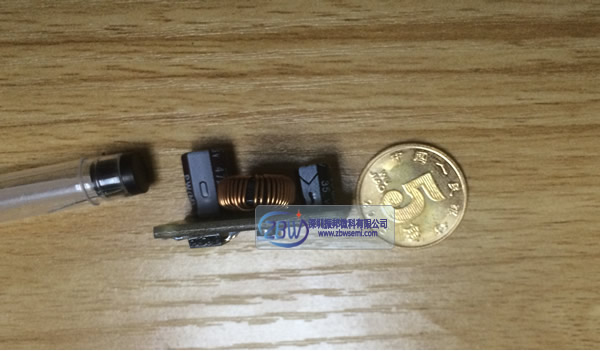 48v轉24v芯片,第2張 48v轉24v芯片,第2張