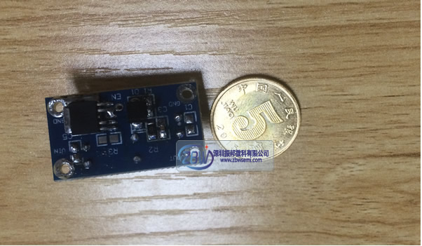 72v轉(zhuǎn)12v芯片，電動(dòng)車72V比48V的優(yōu)勢(shì)在哪里?,第1張