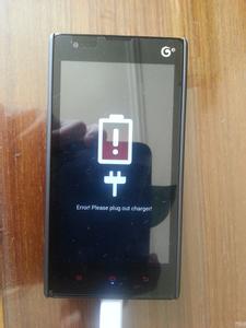 手機(jī)充電充不進(jìn)去是什么原因？各品牌解決方法大全,第1張