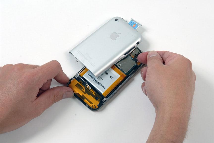 手機(jī)充電充不進(jìn)去是什么原因？各品牌解決方法大全,第2張