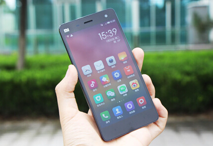 手機(jī)充電充不進(jìn)去是什么原因？各品牌解決方法大全,第5張