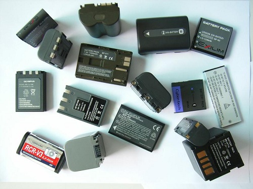 鋰電池充不進(jìn)電怎么辦,第1張 鋰電池充不進(jìn)電怎么辦,第1張