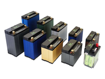 12v電瓶充電電壓？,第3張