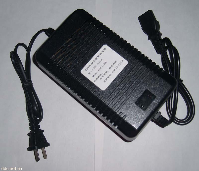 電動(dòng)車48v和60v區(qū)別,第2張 電動(dòng)車48v和60v區(qū)別,第2張