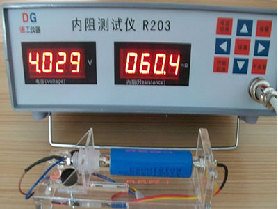 12v電瓶充電電壓？,第2張